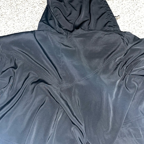 Womens Medium Coat - New - Picture 6 of 8